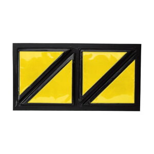 jbg XNGA˃NbV /  866-42 1_