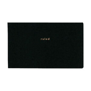 _CS[ isshoni.m[g fXN r PC13C`Ή ubN R1719 1_