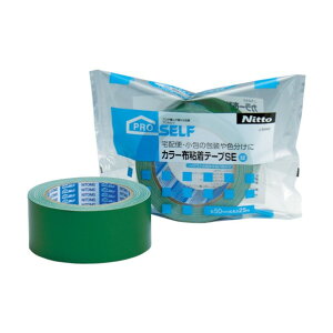 jgY J[zSe[vSE 50mm?25m?0.19mm  J5443 1