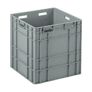 @lpiTR[ TPKiRei 210701 TP445.5 CgO[ SK210701 1_