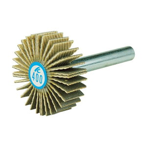 �C�`�O�` AC�X�[�p�[�_�C���t���b�v30X10X6��400 30×10×6×40�@��400 SDF30106400 1�{