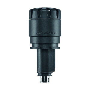 �e�X�g�[�e�X�g�[ TESTO440�p CO�v���[�u�w�b�h0632 1270
