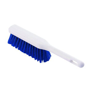 �g���X�g �J�E���^�[�J���[�u���V6706 �u���[ �u���[ KTLD403 1��