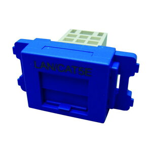 phECbg JeS5EJISv[gpWbNLbg 160 x 88 x 15 mm JAOSSP58BU