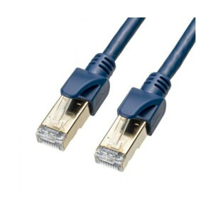TTvC JeS6An_YƗpLANP[u KB-H6A-10NV 1_