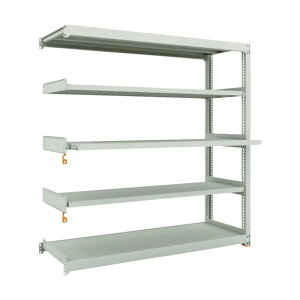 TRUSCO M3^ʒI 1800X571XH1800 XCh2i A M3-6663M2B 1