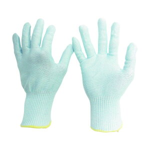 ~hS ϐؑn JbgK[hF102 LL CUT GUARD-F102-LL 1o