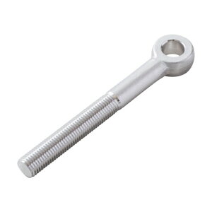 �Q���S�H ���b�g�{���gSUS30416×110×65S RB9016110 1