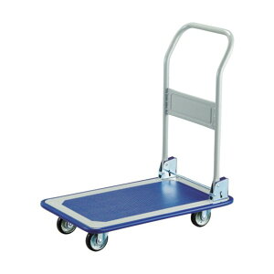 gXR vXԐ܂肽ݎ840X540 250FN 1