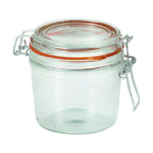 �������� ���E�p���t�F �K���X �e���[�k�W���[ 940009 350cc AZY1203 1��