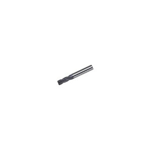 �~�c�r�V�}�e���A�� �O�HK�@�~���N��R�t�G���h�~��1RX10 VC4JRBD1000R0100 1�_