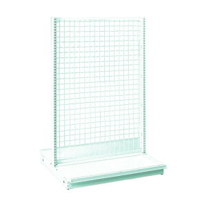 OR KZʃlbg^Cv{ SX0477 1_