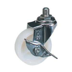 �I�[�G�b�`�H�� BESTX�x�X�e�b�N�X�L���X�^�[40mm SHA-N40-M-12 1�_