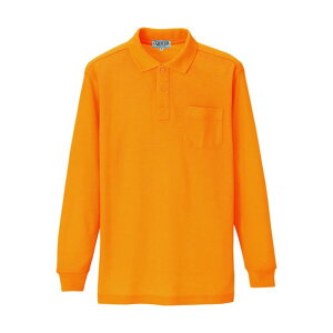 ACgX |Vc(jp)AZ7614-019CG[M M 019CG[ 7614 1