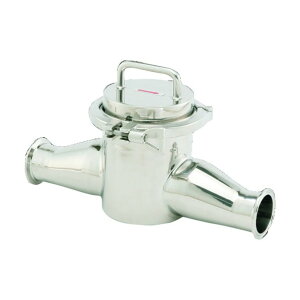 �}�O�l�b�g�v���� �����͉t�̗p���C���}�O�l�b�g �ϔM120�� 1.2T(12000G) 5�{�g ��t1.5S�w���[�� MGPF-HT15F-5 1�_