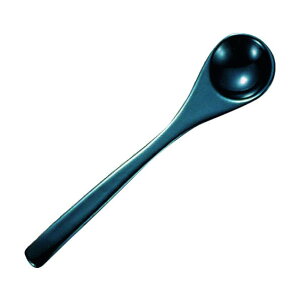 }R[ {qXv[  OHV059A 1