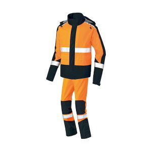 ACgX CEGAijpjiFS-1110j L 063IW×ubN 56206 1