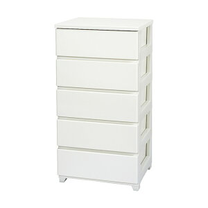 AXe[W J[X^C`FXg5i zCg 401401 1