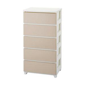 AXe[W J[X^C`FXg5i zCgx[W 401463 1