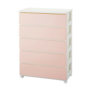 AXe[W J[X^C`FXgCh5i zCgsN 404082 1