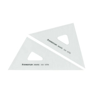 Xebh[{ }X }pOpK 16cm 564 16 TN 1_