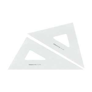 Xebh[{ }X }pOpK 36cm 564 36 TN 1_