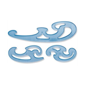 Xebh[{ }X _`K 571 40 WP 1g