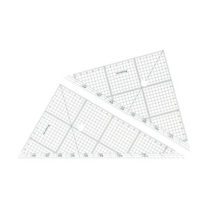Xebh[{ CAEgpOpK 24cm 966 24 1Zbg
