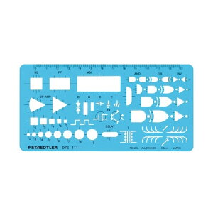 Xebh[{ ev[g _HK 976 111 1_