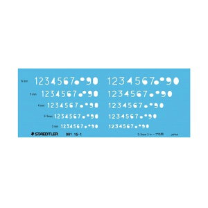 Xebh[{ pev[g K 981 15-1 1_