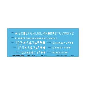 Xebh[{ pev[g pK 981 15-5 1_