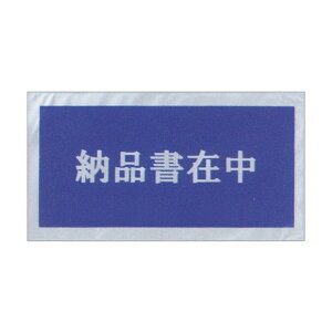 TTK fo[obO[iݒ 32-1453 100