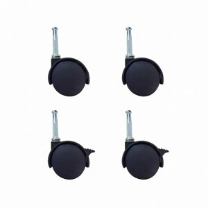 �e�����g�G�R�� �L���X�^�[ 4�Z�b�g 2�փX�g�b�p�[�tDS-220-700-0