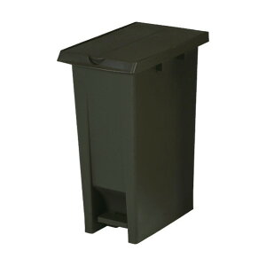 eg GR y__Xg{bNX WJ^Cv #37 37L uE DS-240-037-4 1y2506DFD_5z