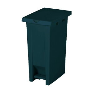 eg GR y__Xg{bNX WJ^Cv #37 37L ubN DS-240-037-7 1y2506DFD_5z