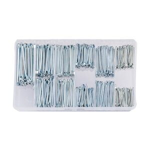 JTC@Auto@Tools s JTC2022 1