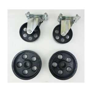 JTC@Auto@Tools LX^[ JTC1009C-4 4