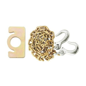 JTC@Auto@Tools GWoT[ JTC1022 1