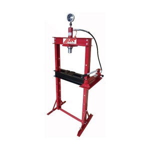 JTC Auto Tools 12t�v���X(���[�^�[�t��) JTC5120MJ 1��