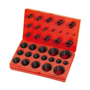 JTC@Auto@Tools ėpOOZbg JTC1044 1Zbg