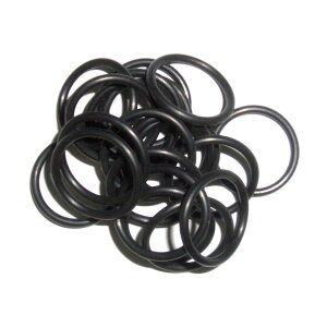 JTC@Auto@Tools OO17X2 JTC1044-10 20