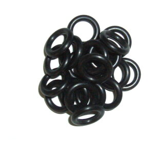 JTC@Auto@Tools OO10X3 JTC1044-12 20