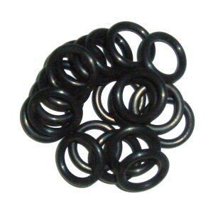 JTC@Auto@Tools OO12X3 JTC1044-13 20