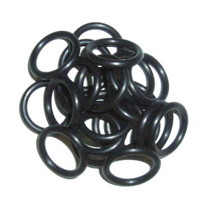 JTC@Auto@Tools OO16X3 JTC1044-14 20