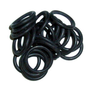 JTC@Auto@Tools OO18X3 JTC1044-15 20