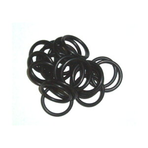 JTC@Auto@Tools OO22X3 JTC1044-16 20