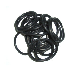 JTC@Auto@Tools OO40X4 JTC1044-22 20