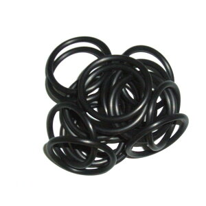 JTC@Auto@Tools OO36X4 JTC1044-23 20