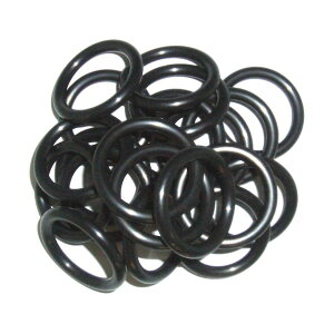 JTC@Auto@Tools OO30X5 JTC1044-29 20