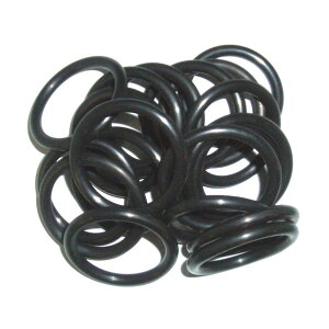 JTC@Auto@Tools OO35X5 JTC1044-31 20